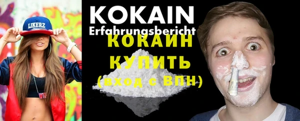 молекула духа Верхний Тагил