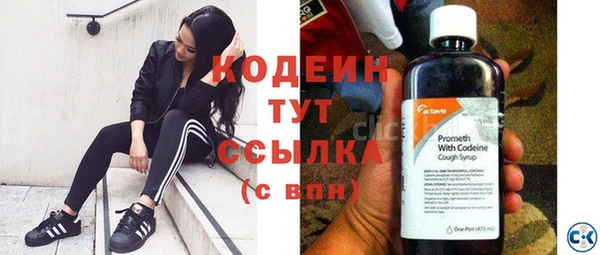молекула духа Верхний Тагил
